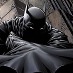 iadorexim_-'s Avatar'