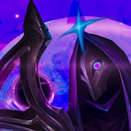 Malum_1's Avatar'