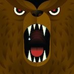 iiKuvx V2's Avatar'