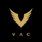 PoseidonLiv3.TV's Avatar'