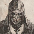 Swineklok's Avatar'