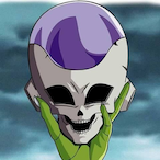 HoboCorpse's Avatar'
