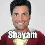 Esquites.-'s Avatar'