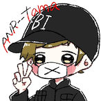 ANR--tama's Avatar'