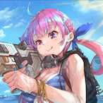 R33fstar..'s Avatar'
