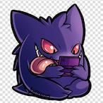 MIKEYDAMAN926's Avatar'