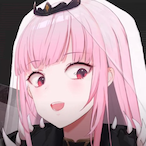 KTR_mythical's Avatar'