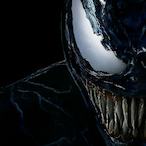 TerrificSpace56's Avatar'