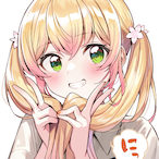Cappuccino.XO's Avatar'