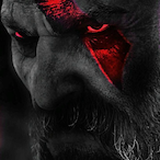 Demonn--'s Avatar'