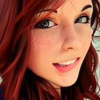 SpookyDOTexe's Avatar'