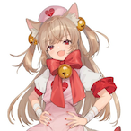 ShirosakiMarisa's Avatar'