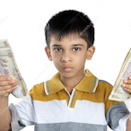 Aru.rupees's Avatar'