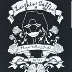 Darth Coffin's Avatar'