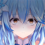 SimphogearAXZ's Avatar'