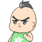 WSP.PORUUUU's Avatar'