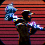 JustSomeLad.'s Avatar'