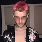 Klosefoe's Avatar'