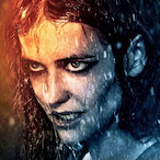 ARAP_KILLER's Avatar'