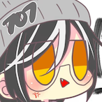 ccovocc12's Avatar'
