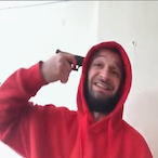 hamzasiken's Avatar'