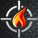 ENRAGEisNEAR's Avatar