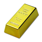 Golding_Siet's Avatar'