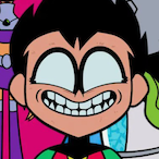 H0RNEI.'s Avatar'