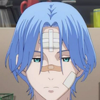 wSLUKE's Avatar'
