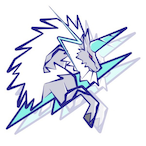 CattleHorse-LYB's Avatar'