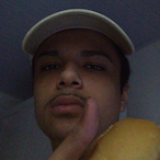 joseccl's Avatar'