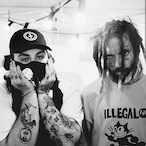 K1n0.'s Avatar'