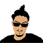 Aguia.'s Avatar'