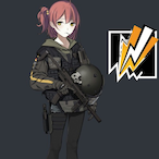 MrOverLordSoul's Avatar'