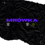 wariacik67's Avatar'