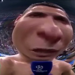 Siiuuuu_
