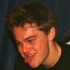 Heisenballs69's Avatar'