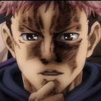 ImKirkingMyDih's Avatar'