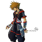 DragonKilaMIKE's Avatar'