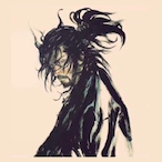 WarMaSjAde's Avatar'