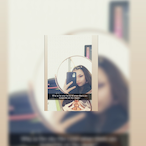 XchelliiiX's Avatar'