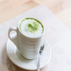 GreenTea2002's Avatar'