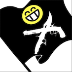 AOD_Oh_Nomoko's Avatar