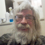 Corks__'s Avatar'