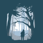 Mariioo28's Avatar'