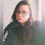 HiddenShadow211's Avatar'