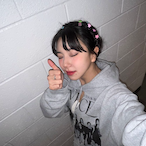 GodslyInferno's Avatar'