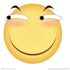six6H's Avatar'