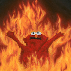 Faheempty_69's Avatar'