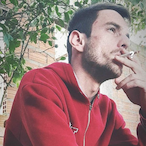CyraxT's Avatar'